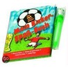 Mein Kicker-Spaß-Buch by Unknown