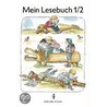 Mein Lesebuch 1/2. Rsr by Unknown