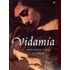 Vidamia