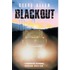 Blackout