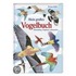 Mein großes Vogelbuch