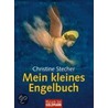 Mein kleines Engelbuch by Christiane Stecher