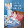 Mein kleines Gebetbuch door Gabi Scholz