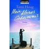 Mein kleines Geheimnis by Tami Hoad
