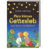 Mein kleines Gotteslob by Pia Biehl