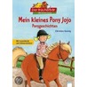 Mein kleines Pony Jojo door Christina Koenig