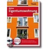 Meine Eigentumswohnung by Marc Popp