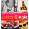 Lekker Single door W. Wouters