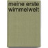Meine erste Wimmelwelt