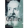 Meisterdenker: Galilei door Stillman Drake