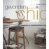 Gevonden chic