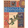 Mozaiekmotieven