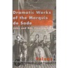 Melodramas & Tragedies door John Franceschina