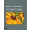 Melrose Park, Illinois door Onbekend