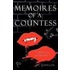 Memoires Of A Countess