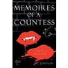 Memoires Of A Countess by D.C. Johnson