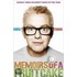 Memoirs Of A Fruitcake