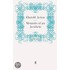 Memoirs Of An Aesthete