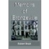 Memoirs Of Bronzeville