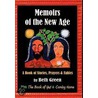 Memoirs Of The New Age door Beth Green