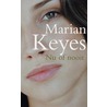 Nu of nooit by Marian Keyes