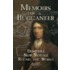 Memoirs of a Buccaneer