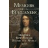 Memoirs of a Buccaneer door William Dampier