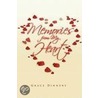 Memories From My Heart by Grace Dinnery