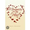 Memories From My Heart door Grace Dinnery