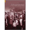 Memories Of Atherstone door Christine Freeman