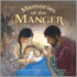 Memories Of The Manger