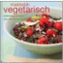 Makkelijk vegetarisch
