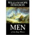 Men Of The Deep Waters