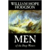 Men Of The Deep Waters door William Hope Hodgson