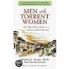 Men With Torrent Women door Dennis L. Siluk Ed.D.