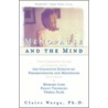 Menopause and the Mind door Claire Warga