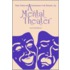 Mental Theater-Pod, Ls