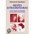 Mentes Extraordinarias