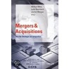 Mergers & Acquisitions door Onbekend