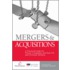 Mergers & Acquisitions