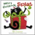 Merry Christmas, Splat