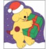Merry Christmas, Spot!