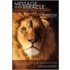 Message In The Miracle