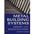Metal Building Systems
