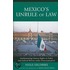 Mexico's Unrule Of Law