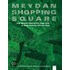 Meydan Shopping Square