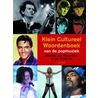 Klein cultureel woordenboek van de popmuziek