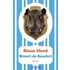 Blauw bloed