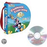 Mickey Mouse Clubhouse door Soundprints