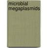 Microbial Megaplasmids door Onbekend